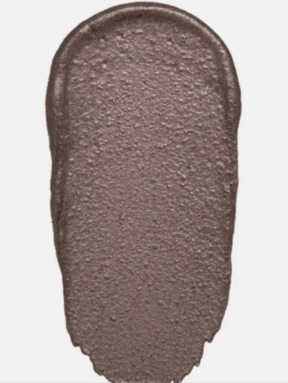 Jeffree star velour liquid lipstick- restraints